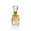Clearance Flacon parfum N°1 Flacon De Parfum