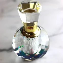 Hot Flacon parfum N° 15 Flacon De Parfum