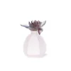 Sale Flacon parfum physalis daum Flacon De Parfum