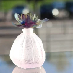 Sale Flacon parfum physalis daum Flacon De Parfum