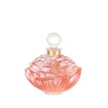 New Flacon pivoine 2021 Lalique Flacons De Parfum