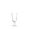 Online Flûte à champagne langeais lalique Art De La Table|Verre À Pied