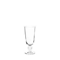Online Flûte à champagne langeais lalique Art De La Table|Verre À Pied