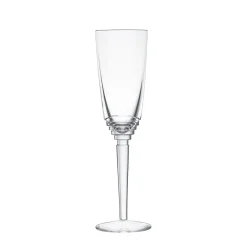 Discount Flûte à champagne oxymore saint-louis Art De La Table|Verre À Pied