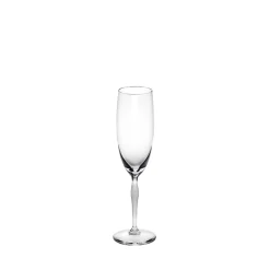 Sale Flûte champagne 100 points lalique Verre À Pied|Flûte Champagne