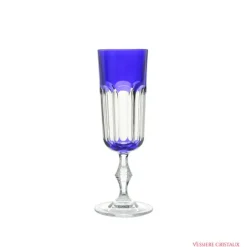 Sale Flûte champagne cristal nicole Art De La Table|Flûte Champagne