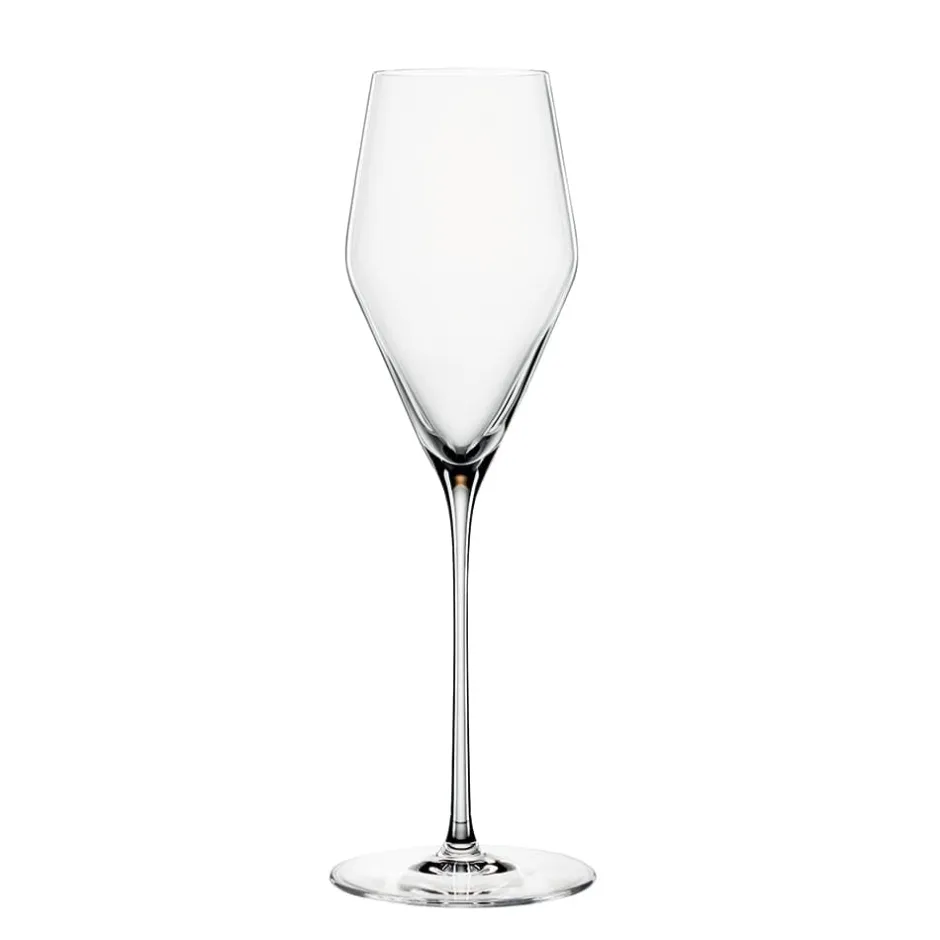 Online Flûte champagne définition spiegelau X2 Art De La Table|Verre À Pied