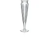 Discount Flûte Eleganza Talleyrand Baccarat Art De La Table|Verre À Pied