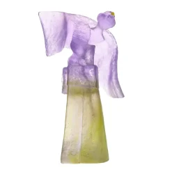 Geisha sophie zina daum Editions D’Art|Éditions D’Art Cristal