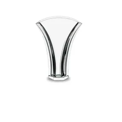 Best Ginkgo vase baccarat small Vases