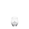 Clearance Gobelet 100 points lalique Coffrets Verres Cristal|Art De La Table