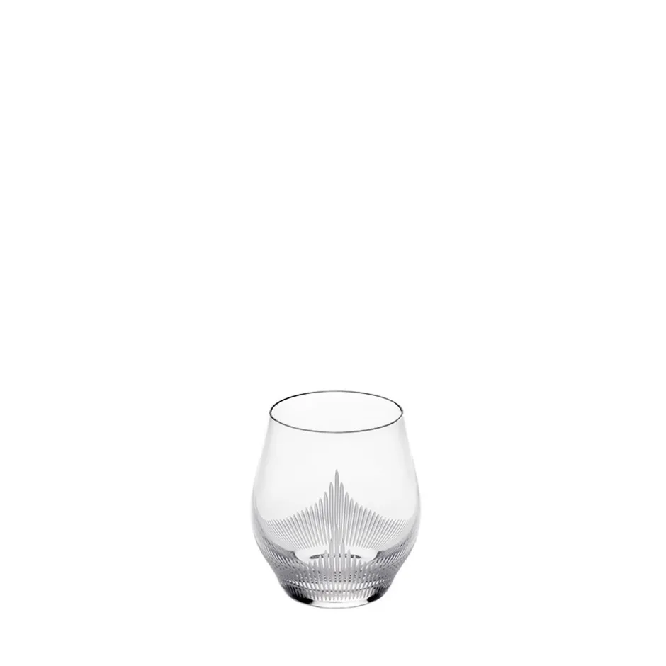 Clearance Gobelet 100 points lalique Coffrets Verres Cristal|Art De La Table