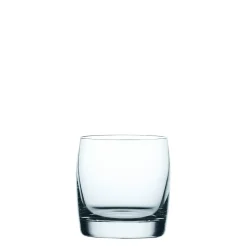 Hot Gobelet à whisky vivendi premium x4 nachtmann Art De La Table|Verre À Whisky