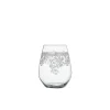 Clearance Gobelet Arabesque Spiegelau X2 Verre À Eau|Verre À Whisky