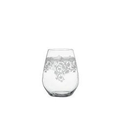 Clearance Gobelet Arabesque Spiegelau X2 Verre À Eau|Verre À Whisky
