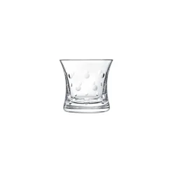 Outlet Gobelet bubbles saint-louis Verre En Cristal Taillé|Verre Cristal