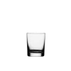 Outlet Gobelet classic x6 Spiegelau Art De La Table|Coffrets Verres Cristal
