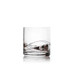 Outlet Gobelet cristal galleria Verre À Eau|Verre Cristal Couleur