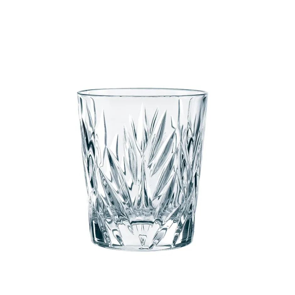Online Gobelet cristal impérial spiegelau Verre À Whisky|Verre À Eau