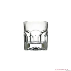 Sale Gobelet cristal nicole Verre À Eau|Verre Cristal