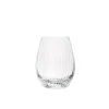 Sale Gobelet de table twist 1586 saint-louis Art De La Table|Verre Cristal