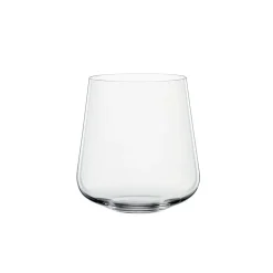 New Gobelet définition Spiegelau X4 Art De La Table|Verre En Cristal Uni