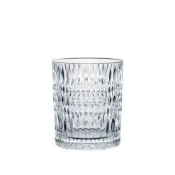 Outlet Gobelet Ethno Nachtmann X4 Verre À Whisky|Verre À Eau