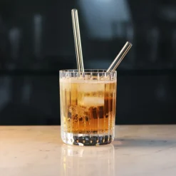 Online Gobelet harmonie x2 baccarat Verre À Eau|Art De La Table