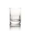 Outlet Gobelet Montaigne Baccarat N°2 Art De La Table|Verre À Whisky
