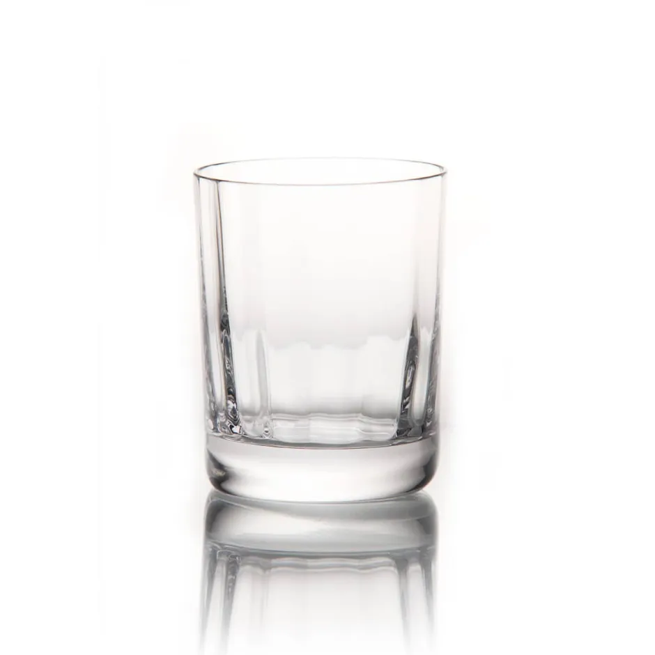 Outlet Gobelet Montaigne Baccarat N°2 Art De La Table|Verre À Whisky