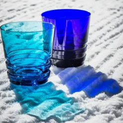 Best Gobelet oxymore saint-louis Art De La Table|Verre À Whisky