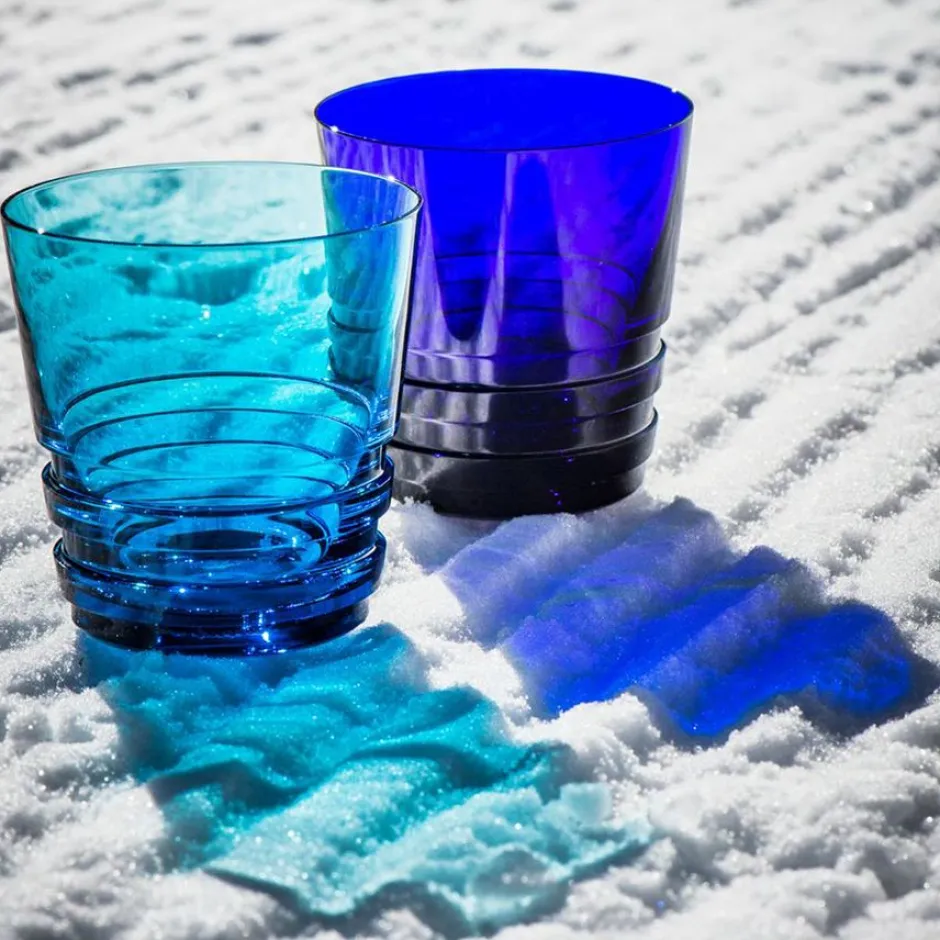 Best Gobelet oxymore saint-louis Art De La Table|Verre À Whisky