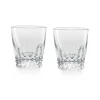 New Gobelet Picadilly X2 Baccarat Verre À Eau|Art De La Table