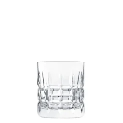 Outlet Gobelet rock manhattan saint-louis Art De La Table|Verre À Whisky