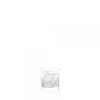 Sale Gobelet saké hulotte lalique Art De La Table|Verre Cristal