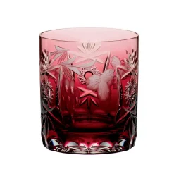 Sale Gobelet traube taille raisin nachtmann Art De La Table|Verre À Whisky