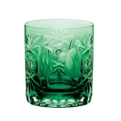 Sale Gobelet traube taille raisin nachtmann Art De La Table|Verre À Whisky