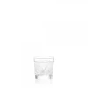 Best Gobelet whisky hulotte lalique Art De La Table