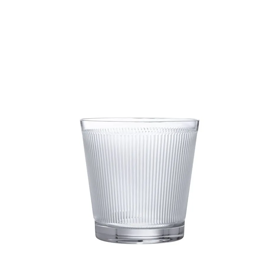 Best Gobelet wingen lalique Art De La Table|Verre Cristal