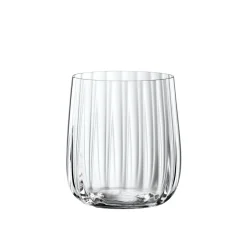 Online Gobelets lifestyle x4 spiegelau Art De La Table|Verre À Whisky