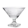 Grande coupe roni cristal lehrer Coupelles Cristal|Coupes, Coupelles Et Photophores