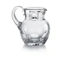 Clearance HARCOURT 1841 broc Baccarat Art De La Table|Carafes Cristal Daum Baccarat Lalique