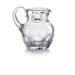 Clearance HARCOURT 1841 broc Baccarat Art De La Table|Carafes Cristal Daum Baccarat Lalique