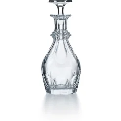 New Harcourt 1841 carafe baccarat Carafes Cristal Taillé|Art De La Table
