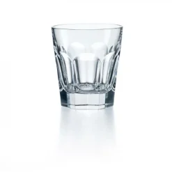 Hot Harcourt 1841 gobelet old baccarat Art De La Table|Verre En Cristal Taillé