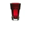 Online Harcourt abysse vase baccarat Vases|Vases Cristal Couleur