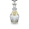 Clearance Harcourt empire carafe baccarat Art De La Table|Carafes Cristal Daum Baccarat Lalique