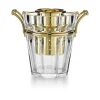 New Harcourt seau à champagne baccarat Art De La Table|Accessoires Table Cristal