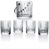 New Harmonie – on the rocks baccarat Verre À Eau|Art De La Table