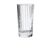 Outlet Harmonie chope baccarat Verre En Cristal Taillé|Verre Cristal